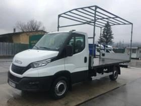 Каросерии, снимка 5