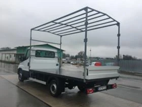 Каросерии, снимка 6