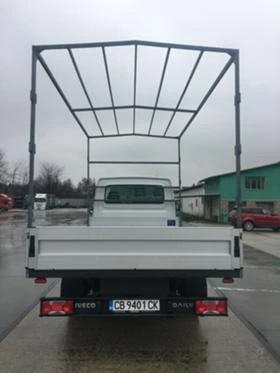 Каросерии, снимка 8