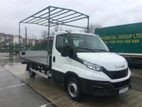 Каросерии, снимка 4