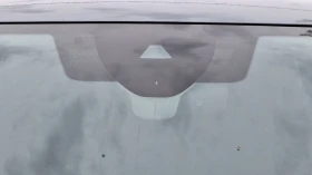 Skoda Kamiq 1.0TSI DSG, снимка 17