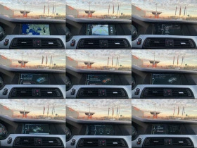 BMW 535 XD M-paket Germany , снимка 16