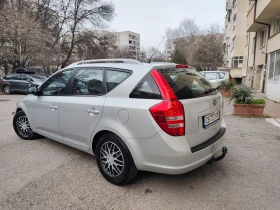 Kia Ceed Facelift!! ! * КЛИМАТРОНИК*  !ТОП!!, снимка 5