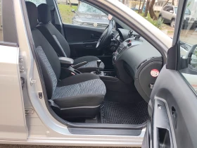 Kia Ceed Facelift!! ! * КЛИМАТРОНИК*  !ТОП!!, снимка 11