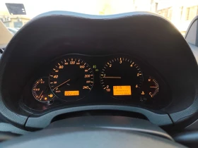 Toyota Avensis Facelift!! 6СК! * КЛИМАТРОНИК* КОЖА!НАВИ!   ТОП!!, снимка 14
