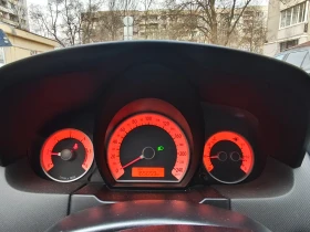 Kia Ceed Facelift!! ! * КЛИМАТРОНИК*  !ТОП!!, снимка 15