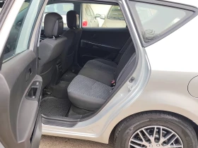 Kia Ceed Facelift!! ! * КЛИМАТРОНИК*  !ТОП!!, снимка 13