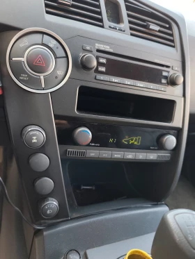 SsangYong Kyron 4X4 * КЛИМАТРОНИК* !КОЖА! !ТОП!!, снимка 15