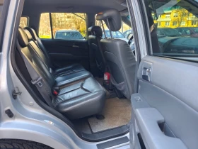 SsangYong Kyron 4X4 * КЛИМАТРОНИК* !КОЖА! !ТОП!!, снимка 12
