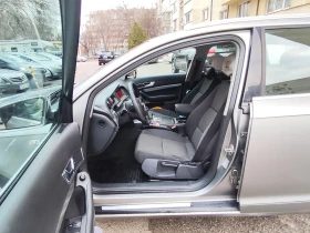 Audi A6 3.0TDI 6СК ! * КЛИМАТРОНИК*  !ТОП!!, снимка 11