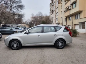 Kia Ceed Facelift!! ! * КЛИМАТРОНИК*  !ТОП!!, снимка 6