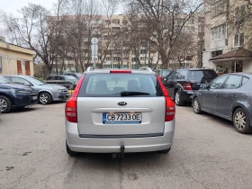 Kia Ceed Facelift!! ! * КЛИМАТРОНИК*  !ТОП!!, снимка 4