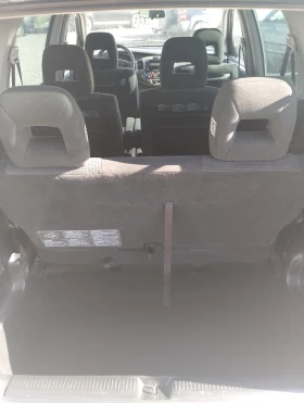 Mazda Mpv 2.0 CDI , снимка 5
