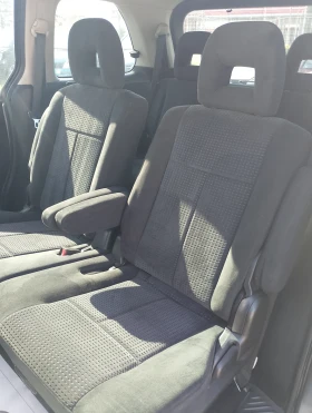 Mazda Mpv 2.0 CDI , снимка 6