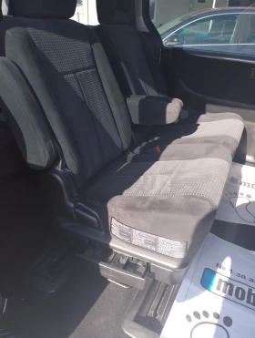 Mazda Mpv 2.0 CDI , снимка 9