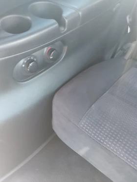 Mazda Mpv 2.0 CDI , снимка 10