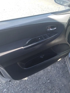 Mazda Mpv 2.0 CDI , снимка 7