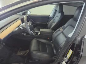 Tesla Model 3  4х4 Европейска Гаранция, снимка 6