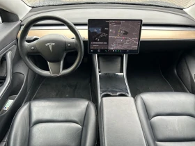 Tesla Model 3  4х4 Европейска Гаранция, снимка 10