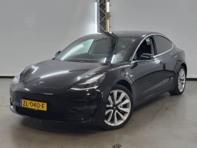 Tesla Model 3  4х4 Европейска Гаранция, снимка 2
