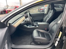 Tesla Model 3  4х4 Европейска Гаранция, снимка 9