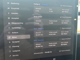 Tesla Model 3  4х4 Европейска Гаранция, снимка 8