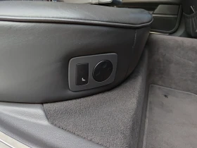 VW Phaeton, снимка 16