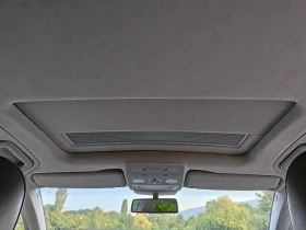 VW Phaeton, снимка 14