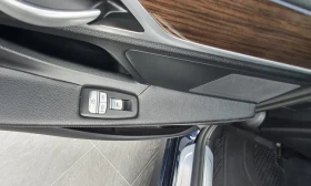 BMW 740 LONG X DRIVE , снимка 16