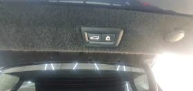 BMW 740 LONG X DRIVE , снимка 8