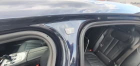 BMW 740 LONG X DRIVE , снимка 7