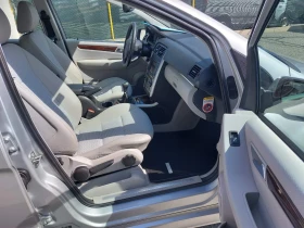 Mercedes-Benz B 200 2.0i, снимка 13