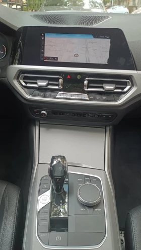 BMW 318, снимка 11