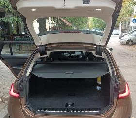 BMW 318, снимка 7