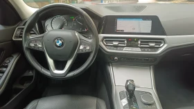 BMW 318, снимка 10