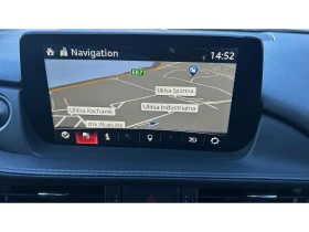 Mazda 6 Месечна вноска от 253  , снимка 15