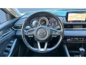 Mazda 6 Месечна вноска от 253  , снимка 9