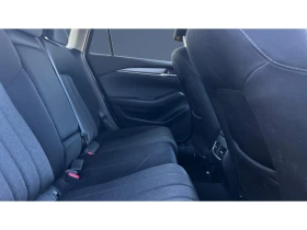 Mazda 6 Месечна вноска от 253  , снимка 7