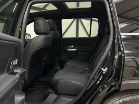 Mercedes-Benz GLB 250 DISTR* 30 000км* 4MATIC* МЪРТВИ ТОЧКИ* , снимка 17