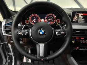 BMW X5 * ОБСЛУЖЕН* ОБДУХ* XI* SOFT CLOSE* , снимка 11