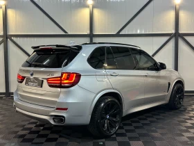 BMW X5 * ОБСЛУЖЕН* ОБДУХ* XI* SOFT CLOSE* , снимка 3