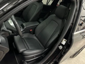 Mercedes-Benz GLB 250 DISTR* 30 000км* 4MATIC* МЪРТВИ ТОЧКИ* , снимка 16