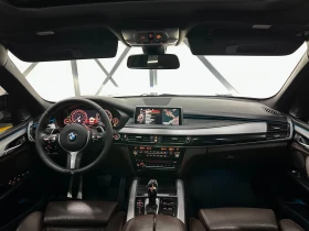 BMW X5 * ОБСЛУЖЕН* ОБДУХ* XI* SOFT CLOSE* , снимка 10