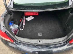 Opel Insignia 1.6 Turbo, снимка 9