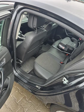Opel Insignia 1.6 Turbo, снимка 8
