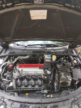 Alfa Romeo 159 sportwagon, снимка 14