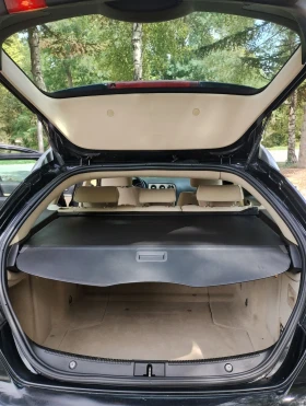 Alfa Romeo 159 sportwagon, снимка 11