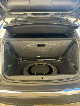 Peugeot 3008 2.0 BlueHDi 180 GT PRO, снимка 10