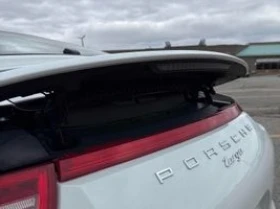 Porsche 911 * * CARFAX * * АВТО КРЕДИТ * *  - изображение 6