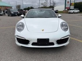 Porsche 911 * * CARFAX * * АВТО КРЕДИТ * *  - изображение 2